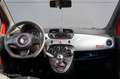 Fiat 500 s 0.9 TwinAir Turbo 500 Sport Airco Virtual Dash ! Rot - thumbnail 12