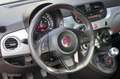 Fiat 500 s 0.9 TwinAir Turbo 500 Sport Airco Virtual Dash ! Rot - thumbnail 11