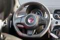 Fiat 500 s 0.9 TwinAir Turbo 500 Sport Airco Virtual Dash ! Rot - thumbnail 16