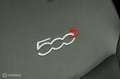 Fiat 500 s 0.9 TwinAir Turbo 500 Sport Airco Virtual Dash ! Rot - thumbnail 19