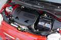 Fiat 500 s 0.9 TwinAir Turbo 500 Sport Airco Virtual Dash ! Rot - thumbnail 22