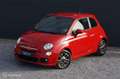 Fiat 500 s 0.9 TwinAir Turbo 500 Sport Airco Virtual Dash ! Rot - thumbnail 25