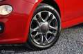 Fiat 500 s 0.9 TwinAir Turbo 500 Sport Airco Virtual Dash ! Rot - thumbnail 23