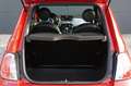 Fiat 500 s 0.9 TwinAir Turbo 500 Sport Airco Virtual Dash ! Rot - thumbnail 20