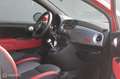 Fiat 500 s 0.9 TwinAir Turbo 500 Sport Airco Virtual Dash ! Rot - thumbnail 18
