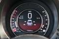 Fiat 500 s 0.9 TwinAir Turbo 500 Sport Airco Virtual Dash ! Rot - thumbnail 17