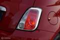 Fiat 500 s 0.9 TwinAir Turbo 500 Sport Airco Virtual Dash ! Rot - thumbnail 27