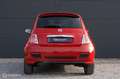Fiat 500 s 0.9 TwinAir Turbo 500 Sport Airco Virtual Dash ! Rot - thumbnail 6