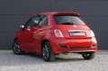 Fiat 500 s 0.9 TwinAir Turbo 500 Sport Airco Virtual Dash ! Rot - thumbnail 5