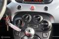 Fiat 500 s 0.9 TwinAir Turbo 500 Sport Airco Virtual Dash ! Rot - thumbnail 14