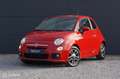Fiat 500 s 0.9 TwinAir Turbo 500 Sport Airco Virtual Dash ! Rot - thumbnail 3