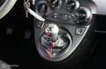 Fiat 500 s 0.9 TwinAir Turbo 500 Sport Airco Virtual Dash ! Rot - thumbnail 15