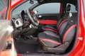 Fiat 500 s 0.9 TwinAir Turbo 500 Sport Airco Virtual Dash ! Rot - thumbnail 8