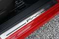 Fiat 500 s 0.9 TwinAir Turbo 500 Sport Airco Virtual Dash ! Rot - thumbnail 10