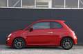 Fiat 500 s 0.9 TwinAir Turbo 500 Sport Airco Virtual Dash ! Rot - thumbnail 4
