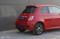 Fiat 500 s 0.9 TwinAir Turbo 500 Sport Airco Virtual Dash ! Rot - thumbnail 28