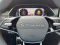 Skoda Octavia Combi RS 2,0 TSI DSG Pano.|Stdhz|HuD|DCC Blauw - thumbnail 11