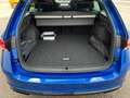 Skoda Octavia Combi RS 2,0 TSI DSG Pano.|Stdhz|HuD|DCC Blauw - thumbnail 17