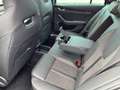 Skoda Octavia Combi RS 2,0 TSI DSG Pano.|Stdhz|HuD|DCC Blauw - thumbnail 16
