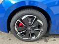 Skoda Octavia Combi RS 2,0 TSI DSG Pano.|Stdhz|HuD|DCC Blauw - thumbnail 7