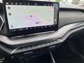 Skoda Octavia Combi RS 2,0 TSI DSG Pano.|Stdhz|HuD|DCC Blauw - thumbnail 13