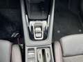 Skoda Octavia Combi RS 2,0 TSI DSG Pano.|Stdhz|HuD|DCC Blauw - thumbnail 14
