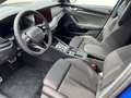 Skoda Octavia Combi RS 2,0 TSI DSG Pano.|Stdhz|HuD|DCC Blauw - thumbnail 9