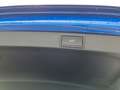 Skoda Octavia Combi RS 2,0 TSI DSG Pano.|Stdhz|HuD|DCC Blauw - thumbnail 19