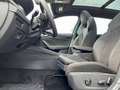 Skoda Octavia Combi RS 2,0 TSI DSG Pano.|Stdhz|HuD|DCC Blauw - thumbnail 10