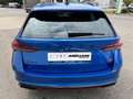 Skoda Octavia Combi RS 2,0 TSI DSG Pano.|Stdhz|HuD|DCC Blauw - thumbnail 5