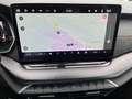 Skoda Octavia Combi RS 2,0 TSI DSG Pano.|Stdhz|HuD|DCC Blauw - thumbnail 12