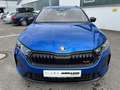 Skoda Octavia Combi RS 2,0 TSI DSG Pano.|Stdhz|HuD|DCC Blauw - thumbnail 4
