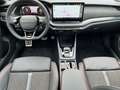 Skoda Octavia Combi RS 2,0 TSI DSG Pano.|Stdhz|HuD|DCC Blauw - thumbnail 15