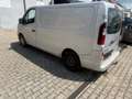 Opel Vivaro Kasten L1H1  2,9t Grau - thumbnail 3