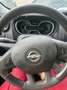 Opel Vivaro Kasten L1H1  2,9t Grau - thumbnail 10