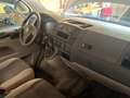 Opel Vivaro Kasten L1H1  2,9t Grau - thumbnail 7