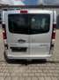 Opel Vivaro Kasten L1H1  2,9t Grau - thumbnail 2