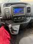 Opel Vivaro Kasten L1H1  2,9t Grau - thumbnail 13