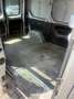 Opel Vivaro Kasten L1H1  2,9t Grau - thumbnail 14