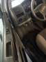 Opel Vivaro Kasten L1H1  2,9t Grau - thumbnail 9