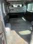 Opel Vivaro Kasten L1H1  2,9t Grau - thumbnail 15