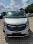 Opel Vivaro Kasten L1H1  2,9t Grau - thumbnail 1