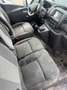 Opel Vivaro Kasten L1H1  2,9t Grau - thumbnail 11