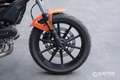 Ducati Scrambler Sixty2 Orange - thumbnail 9