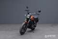 Ducati Scrambler Sixty2 Orange - thumbnail 2