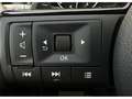 Nissan Qashqai 1.3 DIG-T N-Connecta 4x4 Automatic*Allw. Gris - thumbnail 14
