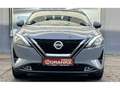 Nissan Qashqai 1.3 DIG-T N-Connecta 4x4 Automatic*Allw. Gris - thumbnail 3