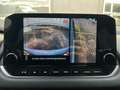 Nissan Qashqai 1.3 DIG-T N-Connecta 4x4 Automatic*Allw. Gris - thumbnail 19