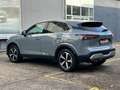 Nissan Qashqai 1.3 DIG-T N-Connecta 4x4 Automatic*Allw. Gris - thumbnail 7
