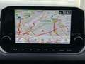 Nissan Qashqai 1.3 DIG-T N-Connecta 4x4 Automatic*Allw. Gris - thumbnail 16